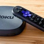 A Complete Evaluation of Roku Remotes: From Least to Most Favorable