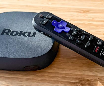A Complete Evaluation of Roku Remotes: From Least to Most Favorable