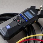 A Thorough Assessment of 8 Key Handheld Gaming Consoles from Least to Most Favorable