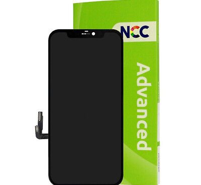 A Thorough Examination of the 13 Most Disparaged Smartphones