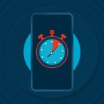 Accessing the Hidden Menu of Android Auto: A Comprehensive Step-by-Step Tutorial and Its Advantages