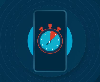 Accessing the Hidden Menu of Android Auto: A Comprehensive Step-by-Step Tutorial and Its Advantages