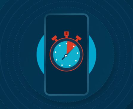 Accessing the Hidden Menu of Android Auto: A Comprehensive Step-by-Step Tutorial and Its Advantages