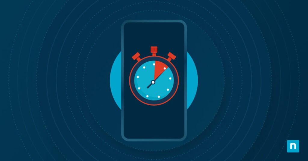 Accessing the Hidden Menu of Android Auto: A Comprehensive Step-by-Step Tutorial and Its Advantages