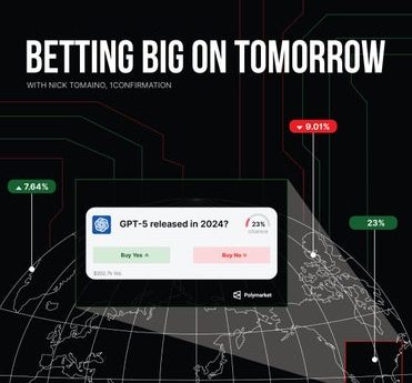 Adobe Firefly Launches Compatibility with GPT-Image 1.5 and Provides Short-Term Unlimited Image Creation