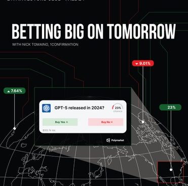 Adobe Firefly Launches Compatibility with GPT-Image 1.5 and Provides Short-Term Unlimited Image Creation