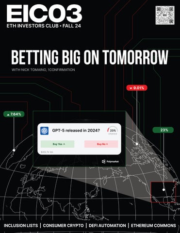 Adobe Firefly Launches Compatibility with GPT-Image 1.5 and Provides Short-Term Unlimited Image Creation