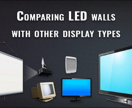 Alternative Configuration Options for Enhancing Your Mounted TV Presentation