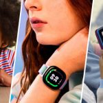 Amazon Presents 20% Off on Trendy Smart Ring