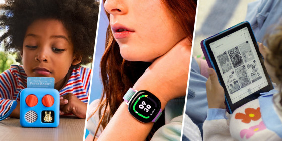 Amazon Presents 20% Off on Trendy Smart Ring