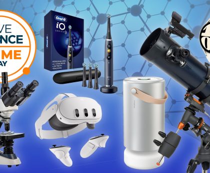 Amazon Winter Sale Provides Samsung Galaxy Watch Ultra (2025) at a Price Drop Compared to Cyber Monday Offer