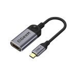 Amazon's Best-Selling HDMI Cable Now Offered for Only $7
