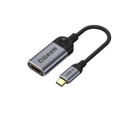 Amazon's Best-Selling HDMI Cable Now Offered for Only $7