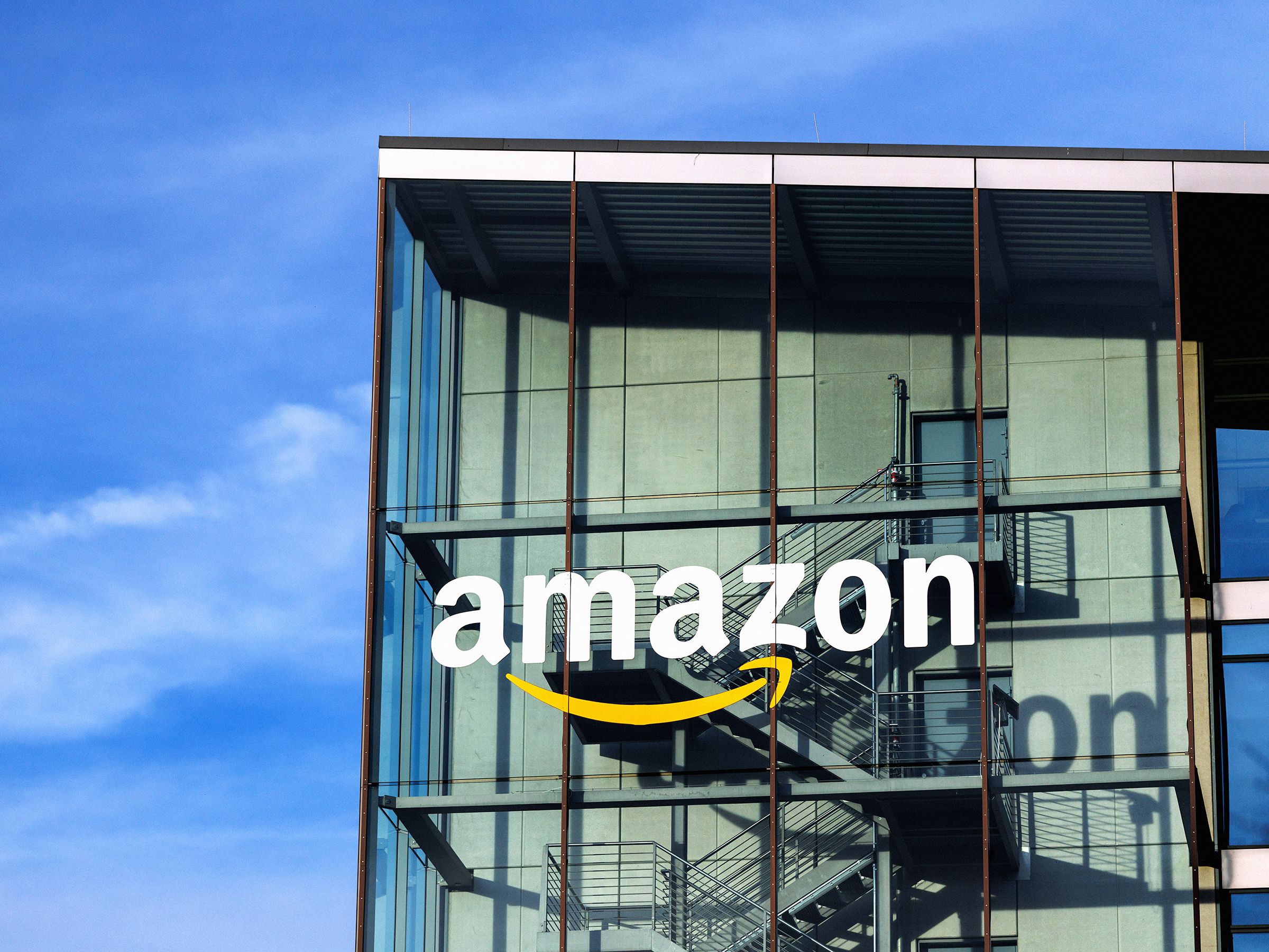 Amazon’s Proposed Modifications for 2026: Important Updates to Observe