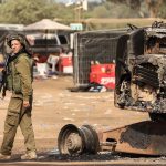 America's Apocalypse Aircraft Depends on 1980s Technology for Tactical Benefits