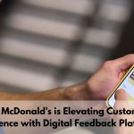 Analyzing the Influence of Apple Creator Studio on Subscription App Attraction: A Survey Evaluation