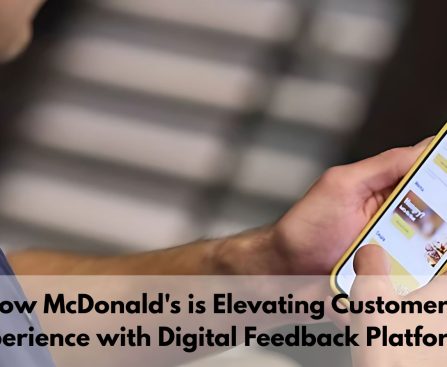 Analyzing the Influence of Apple Creator Studio on Subscription App Attraction: A Survey Evaluation