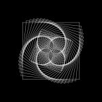 Android 16 QPR3 Beta 2 Improves Settings Navigation and Resolves Multiple Bugs