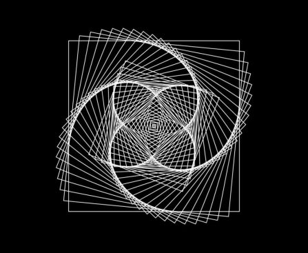 Android 16 QPR3 Beta 2 Improves Settings Navigation and Resolves Multiple Bugs