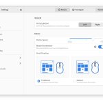 Android 17 Leak Unveils Major Quick Settings Revamp for Improved Usability