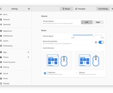Android 17 Leak Unveils Major Quick Settings Revamp for Improved Usability
