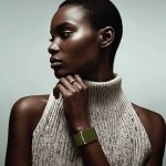 Android Central's Best Selections from CES 2026