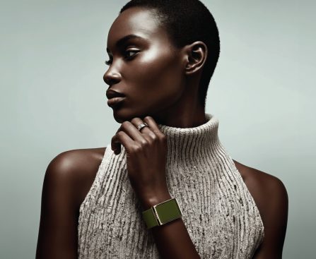 Android Central's Best Selections from CES 2026