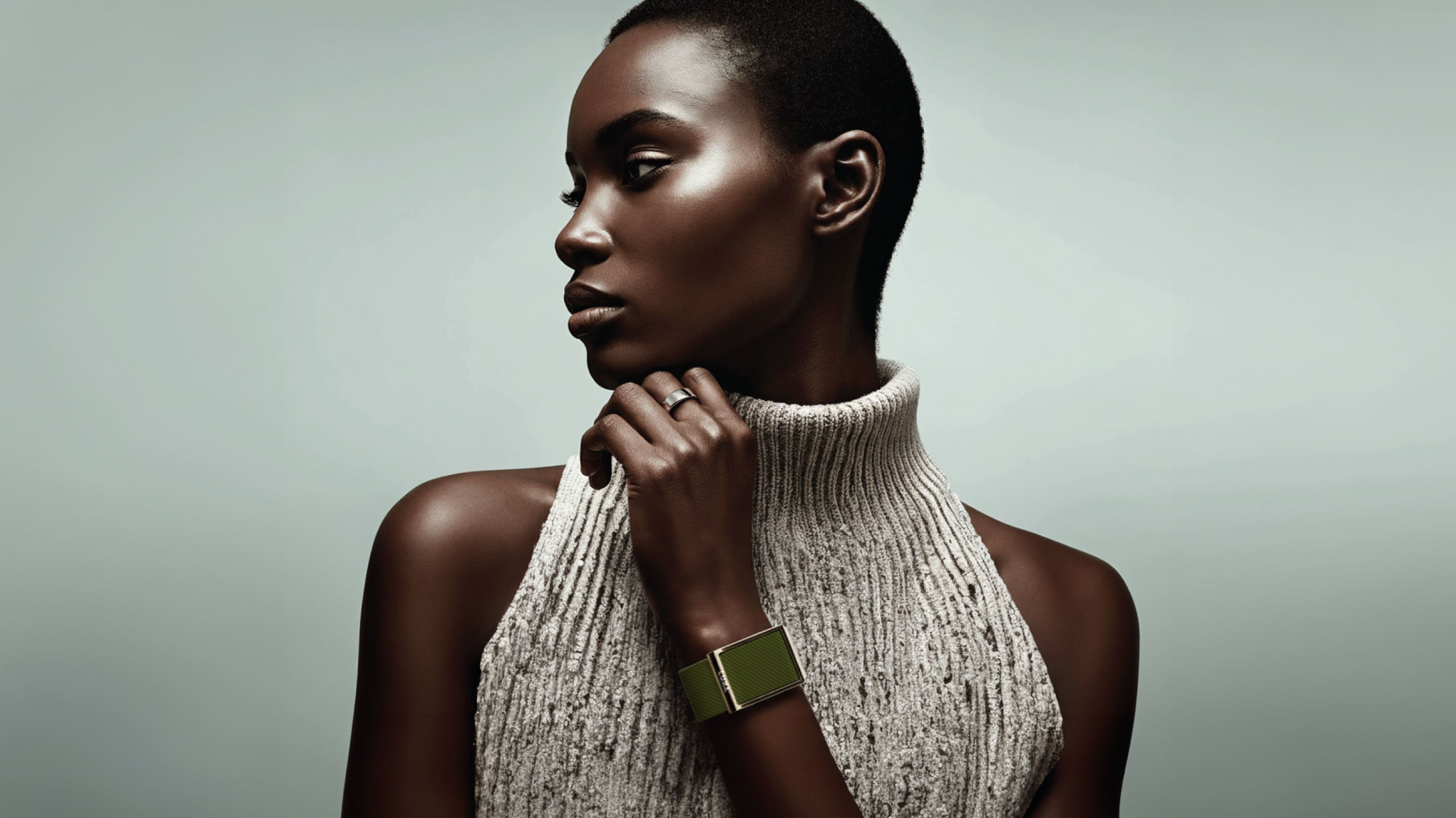 Android Central's Best Selections from CES 2026