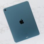Anticipated Advancements in the iPad Series Until 2026