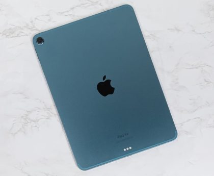 Anticipated Advancements in the iPad Series Until 2026