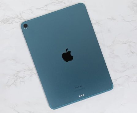 Anticipated Advancements in the iPad Series Until 2026