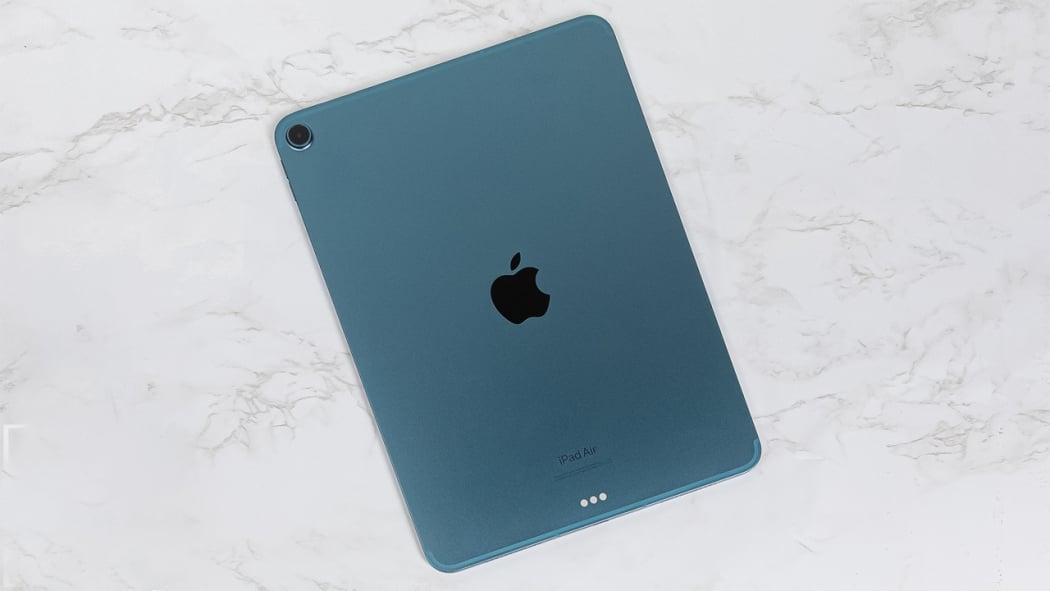 Anticipated Advancements in the iPad Series Until 2026