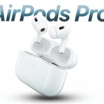 Anticipated AirPods Pro 3 Version Likely to Feature a Significant Enhancement