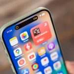 Anticipated iPhone Software Enhancements for 2023: iOS 27 and Beyond