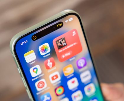 Anticipated iPhone Software Enhancements for 2023: iOS 27 and Beyond