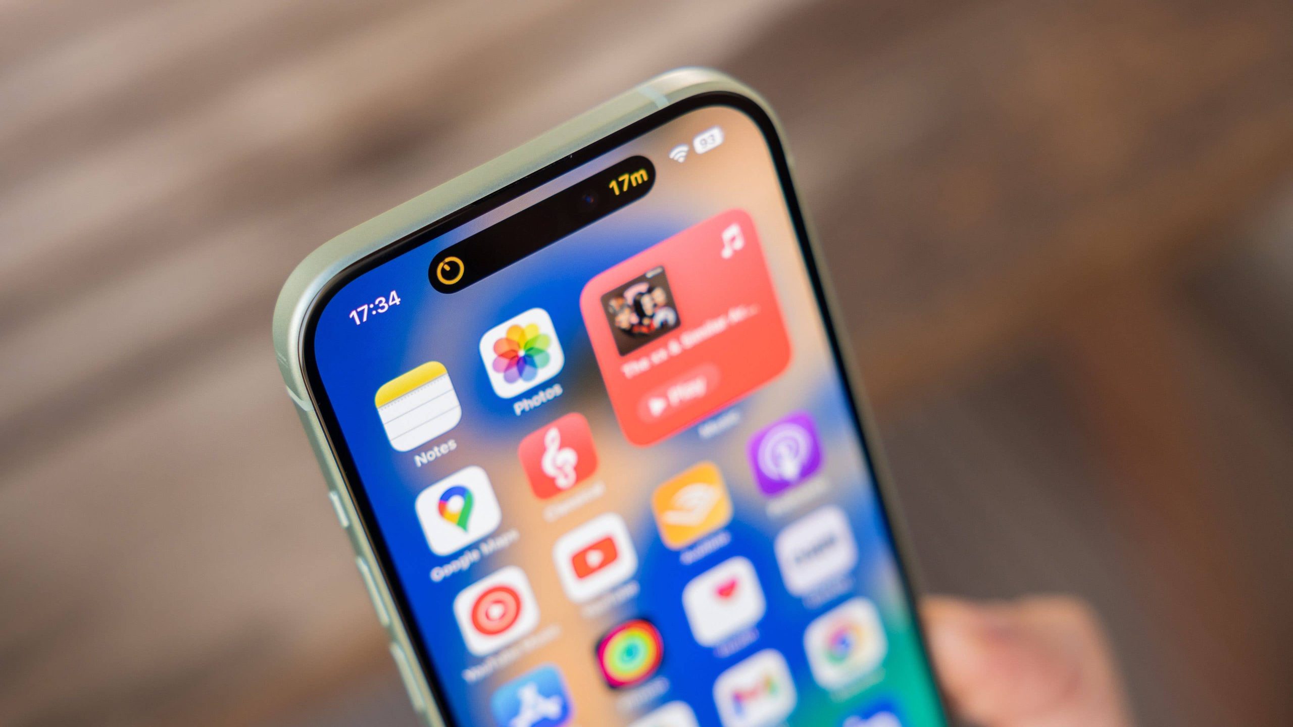 Anticipated iPhone Software Enhancements for 2023: iOS 27 and Beyond