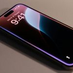 Anticipated Launch Date for the Latest Siri This Year