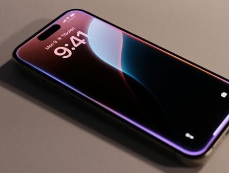 Anticipated Launch Date for the Latest Siri This Year