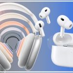 Anticipated Release of Premium AirPods Pro: Expected Pricing Information