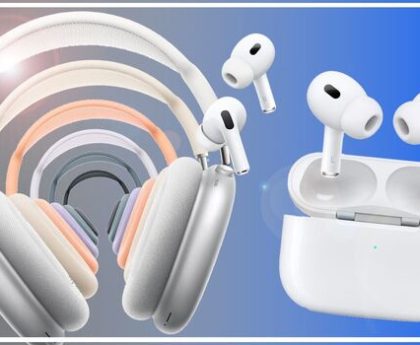 Anticipated Release of Premium AirPods Pro: Expected Pricing Information
