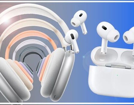 Anticipated Release of Premium AirPods Pro: Expected Pricing Information