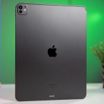 Anticipated Release of Six New Apple Offerings Early This Year: Information Within