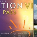 Apple Arcade is set to introduce Civilization VII along with three more new titles.