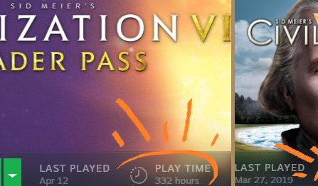 Apple Arcade is set to introduce Civilization VII along with three more new titles.