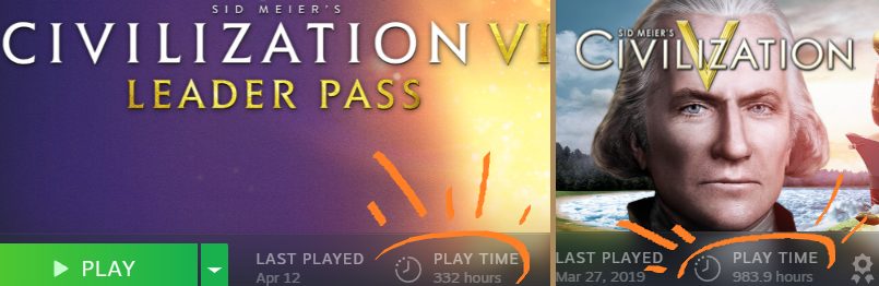 Apple Arcade is set to introduce Civilization VII along with three more new titles.