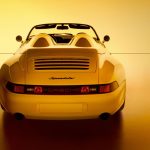 Apple Assesses Car Key Features in Partnership with Major Automotive Manufacturers