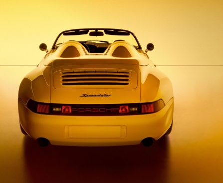 Apple Assesses Car Key Features in Partnership with Major Automotive Manufacturers