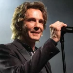 Apple Card Changeover to Chase Officially Revealed; NBA Material Arriving on Vision Pro; Fitness+ Release Scheduled for 2026