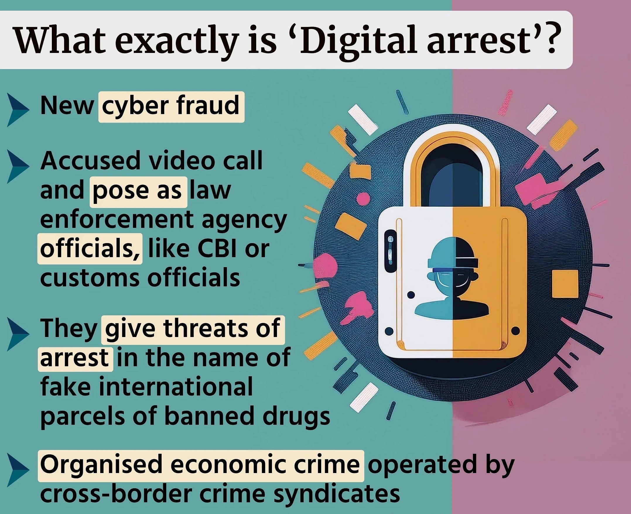 Apple Challenges Indian Government's Demand for iOS Source Code Due to Fears of Overreach