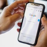 Apple Chooses Google's Gemini to Improve Siri in 2023